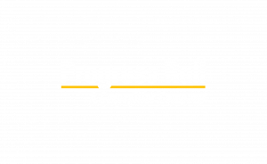 Progress Rail